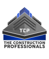 The Construction Professionals, LLC